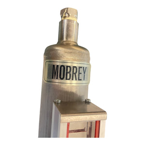 Mobrey KDG 810V Füllstandsanzeige für industriellen Einsatz Füllstandsanzeige
