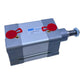 Airtec XL-080-0025-050 Pneumatikzylinder Airtec XL-080-0025-050 Pneumatikzylinde