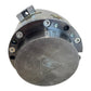 Schunk PZN100/2 IS 300642 Zentrischer Greifer für industriellen Einsatz