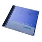 Siemens Simatic WinCC V7.0 SP2 Software S79220-B2997-E000-01 Siemens Simatic Win