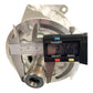 SEW RF27CMP63L/BP/KY/AK0H/SB1 Servogetriebemotor Ø27mm für Industriellen Einsatz