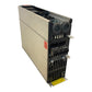 Danfoss 175Z0034 Frequenzumrichter 1,7kVA VLT5001PT5B20STR3DLF00A00 Industrie