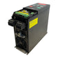 Danfoss 195N0003 Frequenzumrichter 0,9kVA VLT2803PS2B20STR1DBF00A00C0 Industrie