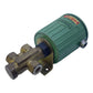 Herion 24 025 14 Ventil Herion 24 025 14 Ventil Herion 24 025 14 Ventil Herion 2