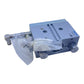 Festo DFM-32-20-P-A-GF Führungszylinder 170854 Festo DFM-32-20-P-A-GF Führungszy