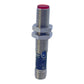 Wenglor RO88PB3 Näherungssensor Sensor Wenglor  RO88PB3  Näherungssensor  Sensor