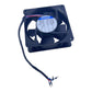 Ebmpapst 4114N/2H7P Axiallüfter Ebmpapst 4114N/2H7P Axiallüfter Ebmpapst 4114N/2
