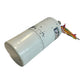 Bauser PM9050T 0,2kW Elektromotor für industriellen Einsatz Elektromotor