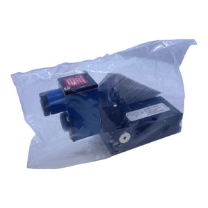 RGS E2318CA00BA pneumatic solenoid valve