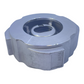 Flowserve RK86A check valve DN50 PN40 2" valve for industrial use 