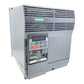 Siemens 6SE3221-0CC40 Micromaster Vector Frequenzumrichter für Industrie Einsatz