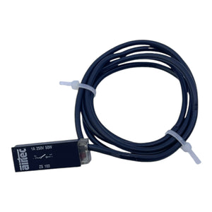 Airtec ZS100 sensor for industrial use Airtec ZS100 proximity sensor ZS100