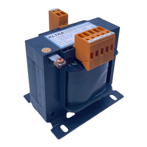 Eltra STS 0.25 transformer Eltra STS 0.25 transformer STS 0.25 transformer 