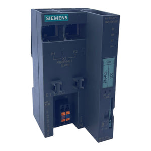 Siemens 6ES7151-3BA23-0AB0 Interface Modul Siemens 6ES7151-3BA23-0AB0  Interface