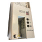 Siemens E220 G5/3WRGD SIMATIC S5 power supply for industrial use