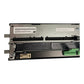 SEW MDX61B0022-5A3-4-0T DIP11B Frequenzumrichter MDX60A0022-5A3-4-00
