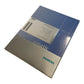 Siemens 6AV6371-1DV06-2AX3 SIMATIC WinCC / Audit V6.2 for industrial use