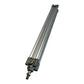 SMC CP96SDB32-400 Pneumatic Cylinder 1.0 MPa for Industrial Use Pneumatics
