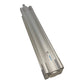 Festo DSBC-50-250-PPVA-N3 Normzylinder 1366956 für industriellen Einsatz