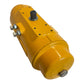 Hytork Hytork-131 EDN-0131-S80-A00 Pneumatischer Stellantrieb Industrie Einsatz