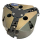 Schunk PZN100/2 IS 300642 Zentrischer Greifer für industriellen Einsatz