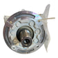 SEW RF27CMP63L/BP/KY/AK0H/SB1 Servogetriebemotor Ø27mm für Industriellen Einsatz