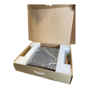 Moxa PT-7828-F-HV PowerTrans Switch Virtual Interface Industrial Use