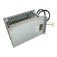 Siemens 6SE6400-4BD16-5CA0 Bremswiederstand 13kW für industriellen Einsatz