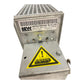 SEW BW100-002 braking resistor for industrial use braking resistor