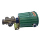 Herion 24 025 14 Ventil Herion 24 025 14 Ventil Herion 24 025 14 Ventil Herion 2