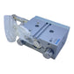 Festo DFM-32-20-P-A-GF Führungszylinder 170854 Festo DFM-32-20-P-A-GF Führungszy