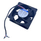 Ebmpapst 4114N/2H7P Axiallüfter Ebmpapst 4114N/2H7P Axiallüfter Ebmpapst 4114N/2