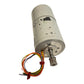 Bauser PM9050T 0,2kW Elektromotor für industriellen Einsatz Elektromotor