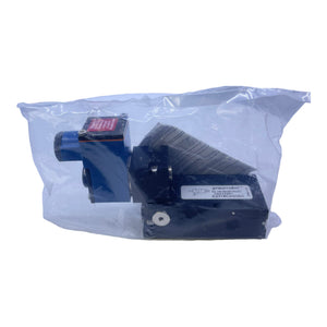 RGS E2318CA00BA pneumatic solenoid valve