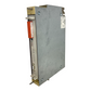Siemens 6ES5491-0LB11 +6ES5308-3UB11 Anschaltung Modul MAX. 250V AC