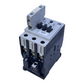 Siemens 3TF3400-0A circuit breaker 220/230V 50Hz 