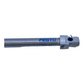Festo DSN-8-100-P standard cylinder 5039 10bar for industrial use Festo 5039