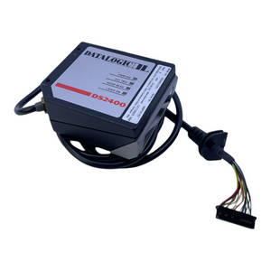 Datalogic DS2400-2101 Barcode Scanner 10-30V DC Barcode Scanner for Industry