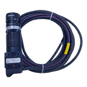 uEye UI-1540SE-M-BG Kamera Industriekamera für industriellen Einsatz Kamera