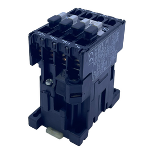 ABB 12-30-10 circuit breaker for industrial use 220-230V 50Hz