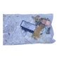Moeller V-NZM7 main switch kit for industrial use Moeller V-NZM7 