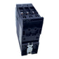 Siemens 3RV1031-4EA10 Motorschutzschalter für industriellen Einsatz