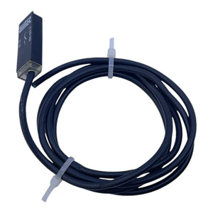 Airtec ZS100 sensor for industrial use Airtec ZS100 proximity sensor ZS100