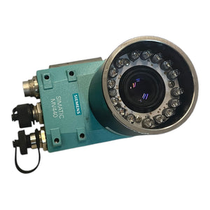 Siemens MV440 6GF3440-0CD10 Code camera for industrial use MV440 Siemens