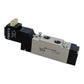 Festo MEH-5/2-1/8-P-B Magnetventil 173129 für Industrie Einsatz Festo MEH-5/2-1/