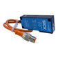 Sick WLF18-2P431 photoelectric sensor for industrial use 1023819 10..30V DC 0.1A