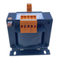 Eltra STS 0.25 transformer Eltra STS 0.25 transformer STS 0.25 transformer 