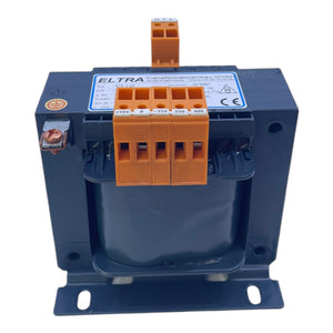 Eltra STS 0.25 transformer Eltra STS 0.25 transformer STS 0.25 transformer 