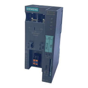 Siemens 6ES7151-3BA23-0AB0 Interface Modul Siemens 6ES7151-3BA23-0AB0  Interface