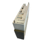 Siemens E220 G5/3WRGD SIMATIC S5 power supply for industrial use